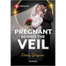 Pregnant Behind the Veil