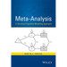 Meta-Analysis: A Structural Equation Modeling Approach