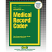 Medical Record Coder