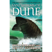 Sandworms of Dune