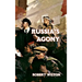 Russia's Agony