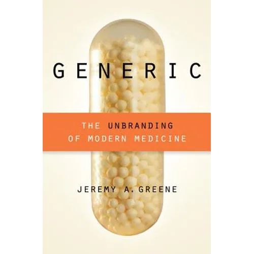 Generic