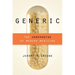 Generic