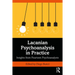 Lacanian Psychoanalysis in Practice: Insights from Fourteen Psychoanalysts
