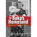 For Baka's Homeland: Eyewitness to the Birth of a State