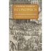 Economics: An Alternative Introduction