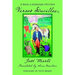 Versos Sencillos: A Dual-Language Edition