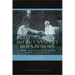 Leo Tolstoy and the Canadian Doukhobors: A Study in Historic Relationships. Expanded and Revised Edition