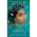 The Queen's Price