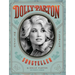 Dolly Parton Songteller: My Life in Lyrics: My Life in Lyrics