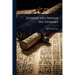 Zeisberger's Indian Dictionary