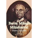 Baron Mihajlo Mikasinovic