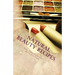 Natural Beauty Recipes: Make Makeup In Your Kitchen
