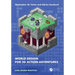 World Design for 2D Action-Adventures