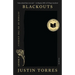 Blackouts