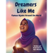 Dreamers Like Me-Famous Hijabis Around the World