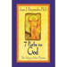 7 Paths to God: The Ways of the Mystic