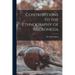 Contributions to the Ethnography of Micronesia