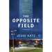 The Opposite Field