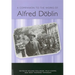 A Companion to the Works of Alfred Döblin