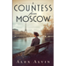 A Countess from Moscow