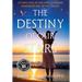 The Destiny of Our Stars