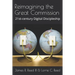 Reimagining the Great Commission: 21st-century Digital Discipleship