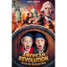American Revolution Book for Curious Kids: Tracing America's Path to Independence through Key Events, Battles, Founding Fathers, and Legends