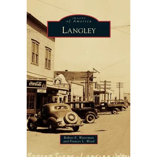 Langley