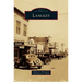 Langley