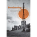 Broadcasting Modernism