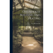 Greenhouse Building And Heating