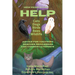 How People Can Help Cats, Dogs, Birds, Bees and Wildlife: Advice For You From Rescues, Rehabbers and Conservationists