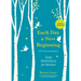 Each Day a New Beginning: Daily Meditations for Women (40th Anniversary Edition)