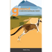 Gumnut A look into Australian Poetry