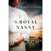 The Royal Nanny