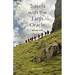 Travels with the Earth Oracle - Book One