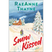 Snow Kissed