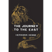 The Journey to the East