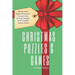 Christmas Puzzles & Games