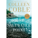 The House at Saltwater Point