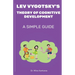 Lev Vygotsky's Theory of Cognitive Development: A Simple Guide