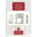 Ordnance Survey Memoirs of Ireland, Vol 18: County Londonderry V, 1830, 1833, 1836-37