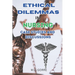 Ethical Dilemmas in Nursing: Case Studies and Discussions