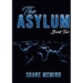 The Asylum book 2