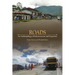 Roads: An Anthropology of Infrastructure and Expertise