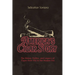 America's Cigar Story: The History, Politics, and Legacy of Cigars from 1762 to the Modern Era