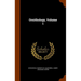 Ornithology, Volume 1
