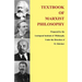 Textbook of Marxist Philosophy