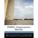 PHMSA Organization Manual
